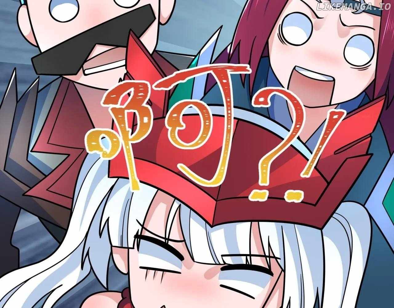 122