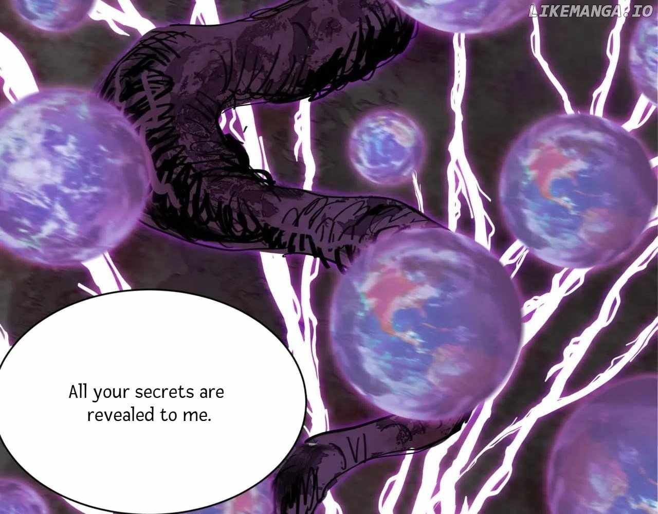 127