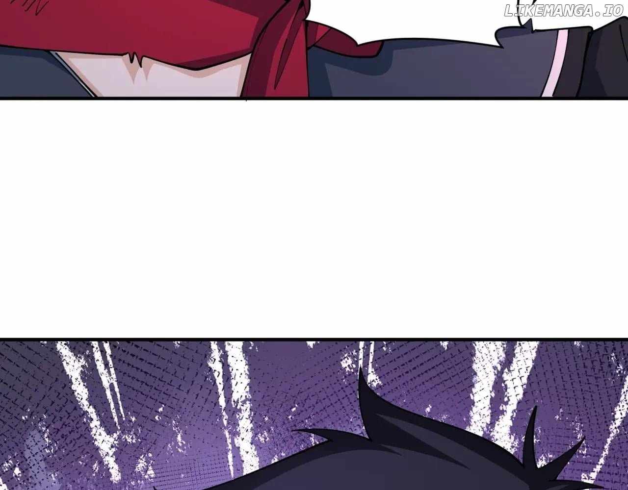 95