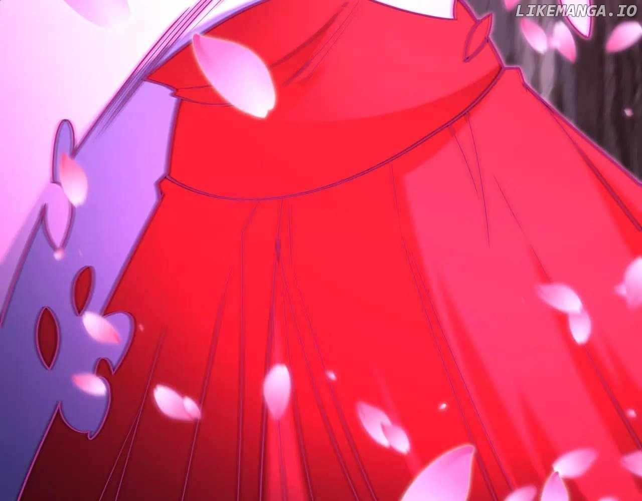 119