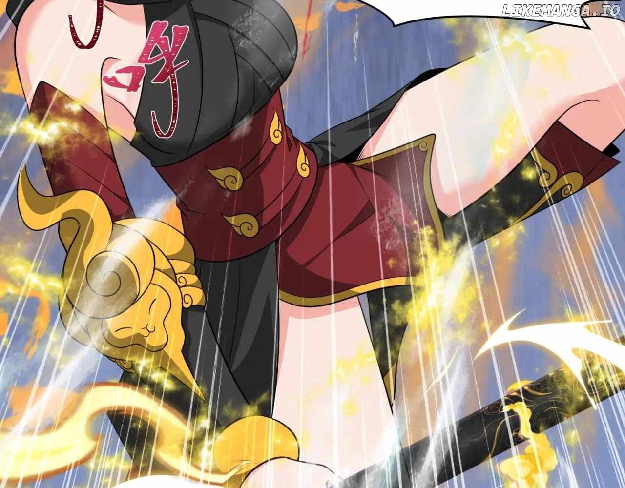 71