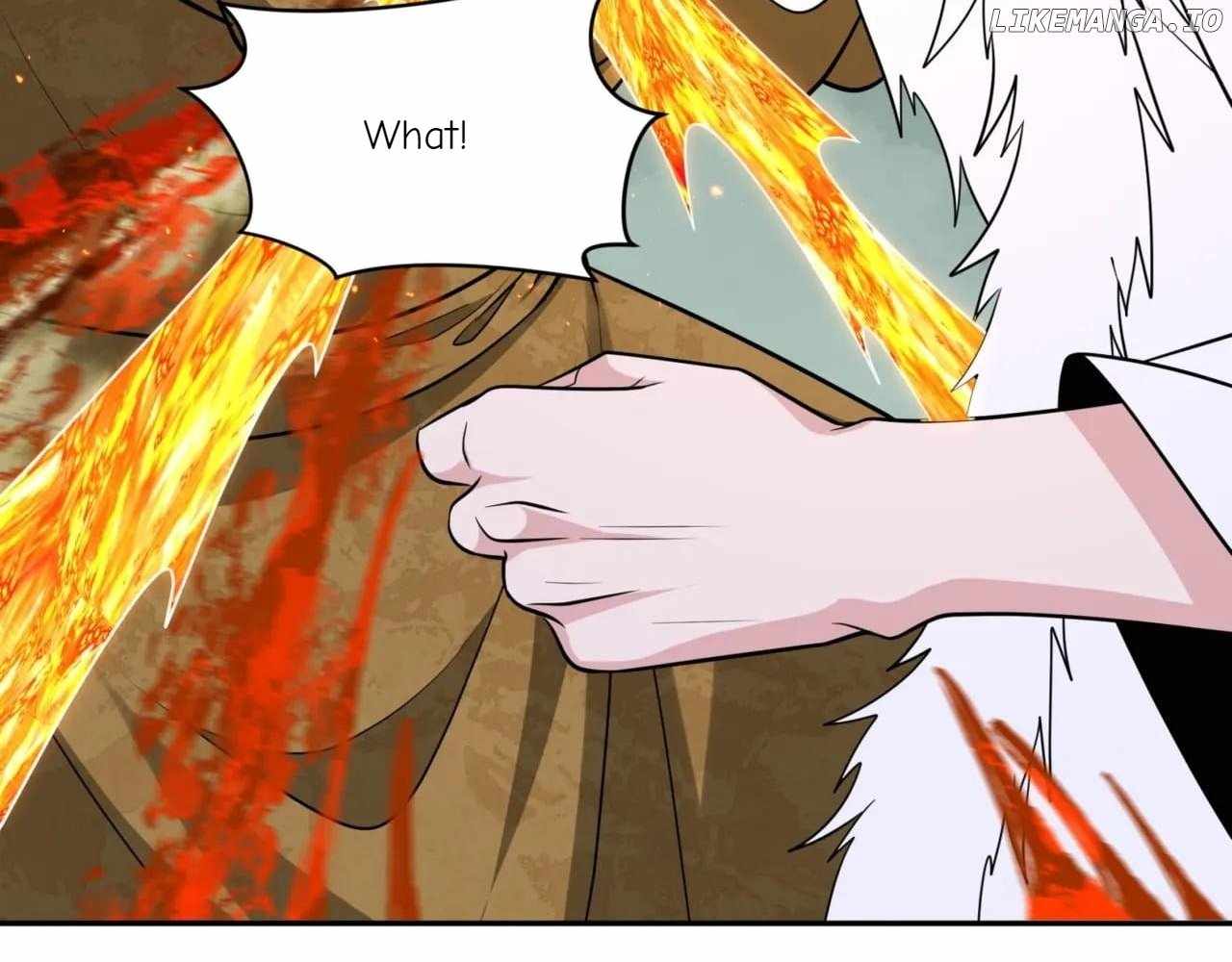 92