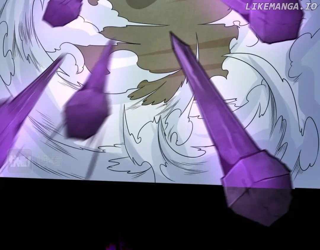 60