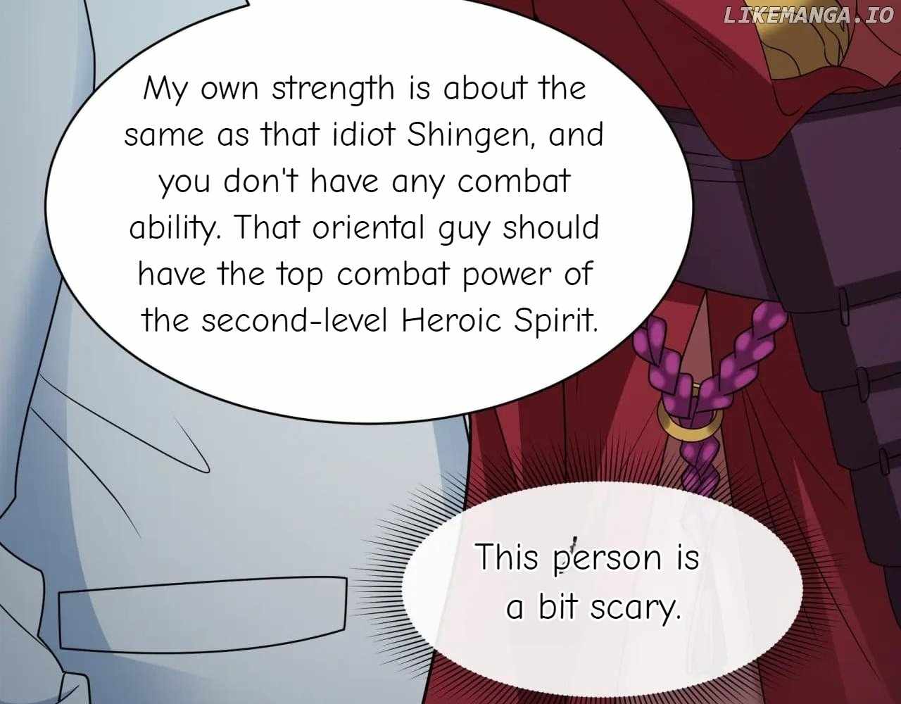 154