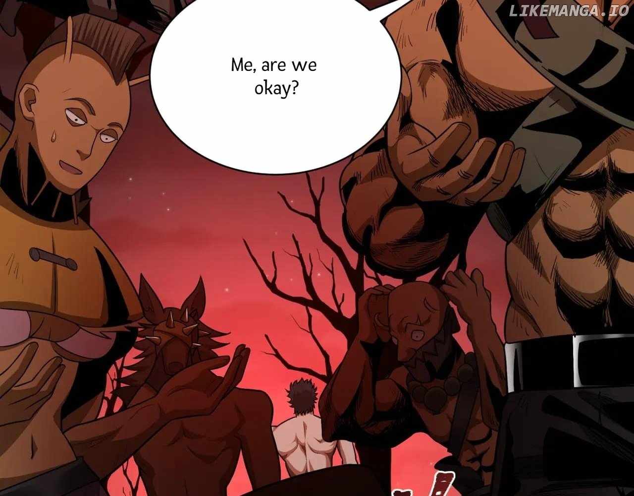 52