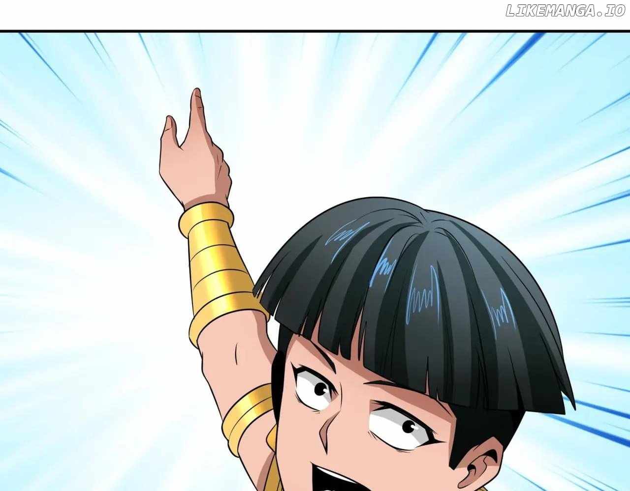 48