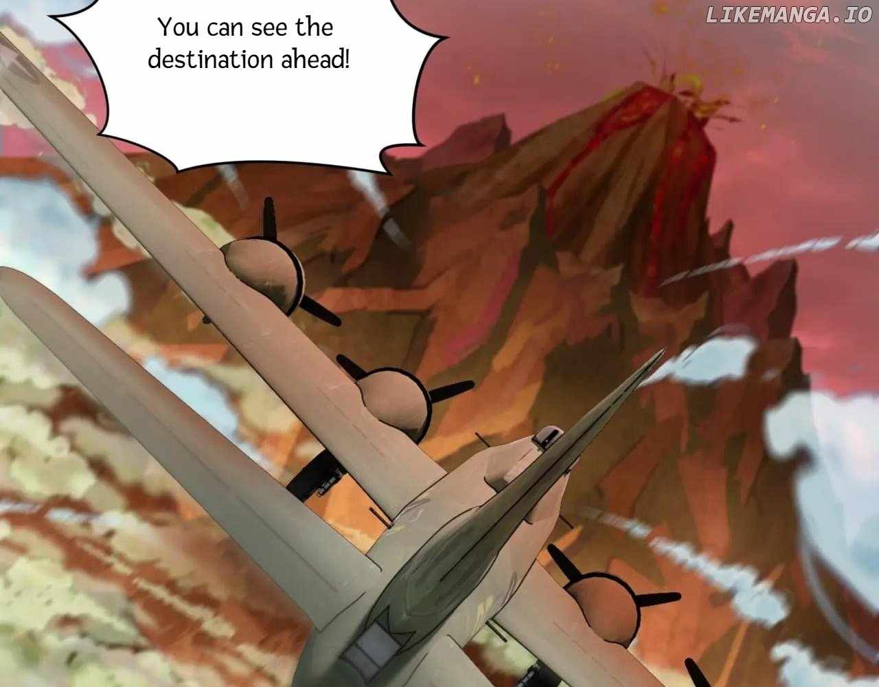 115