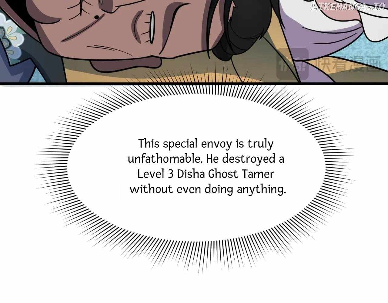 124