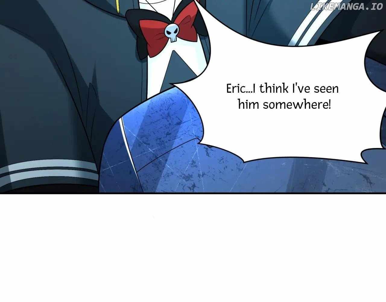 114