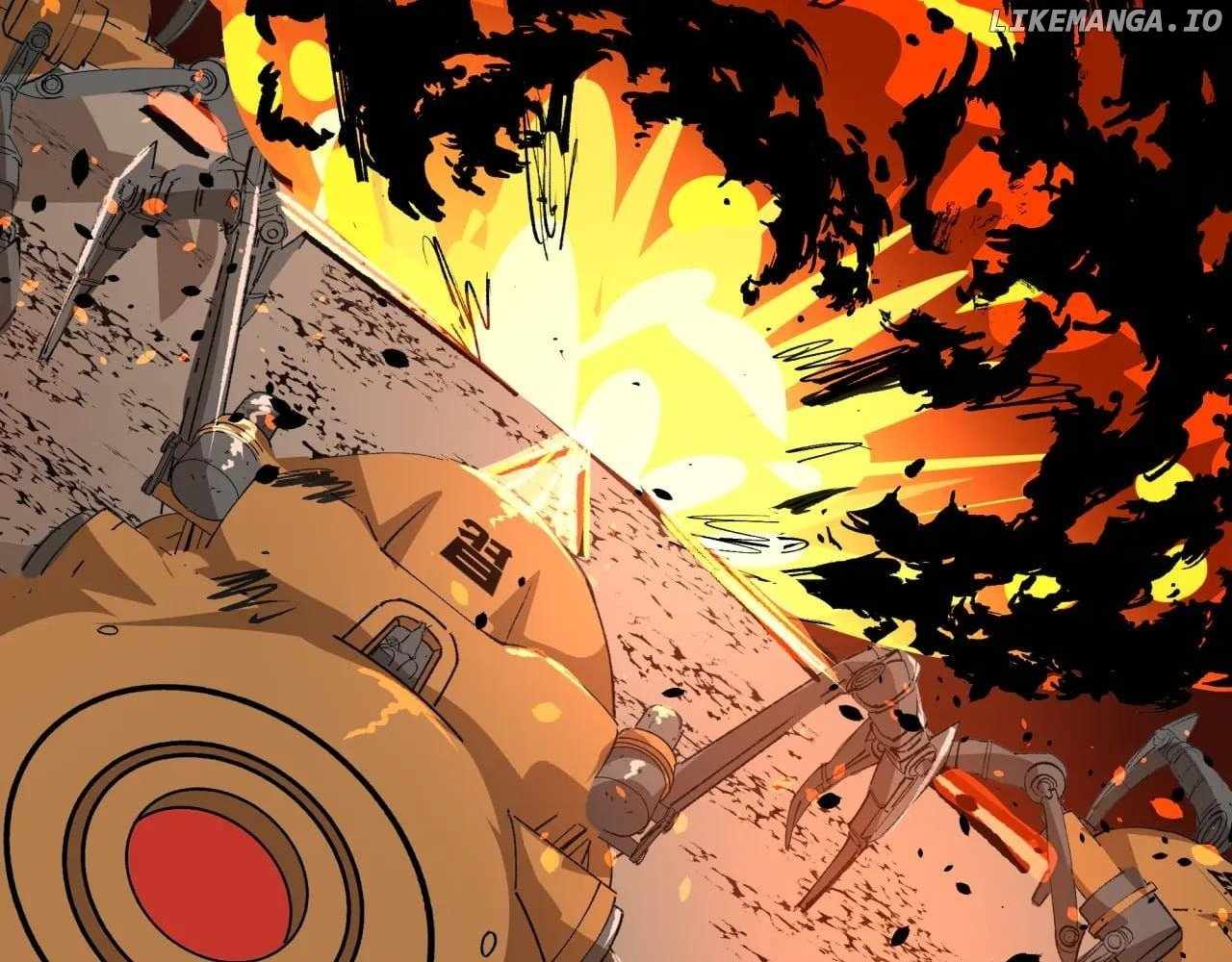 133