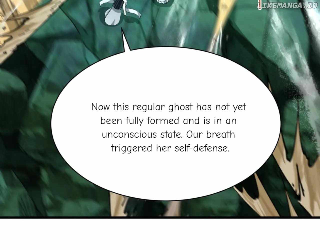 63