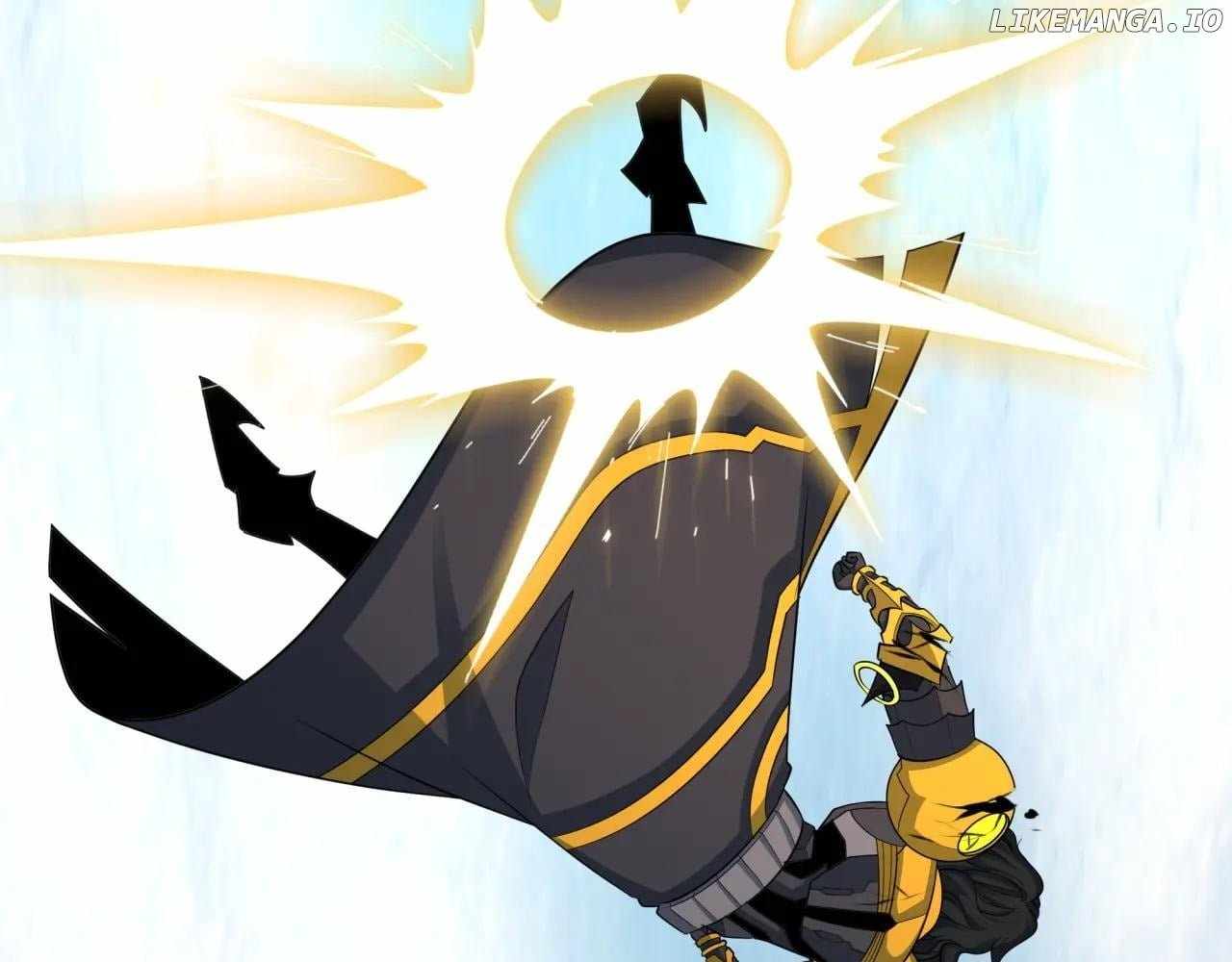 132