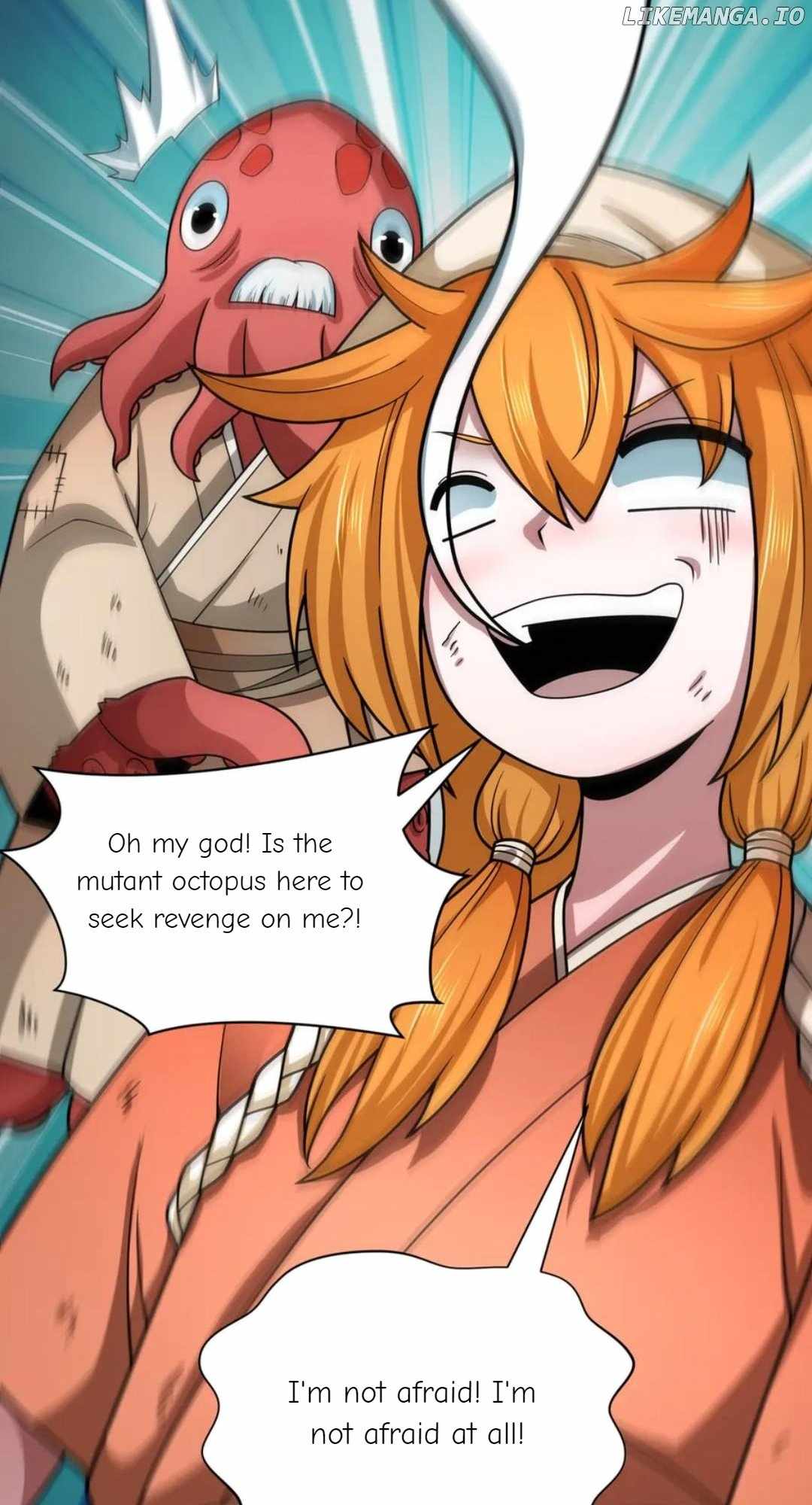 63