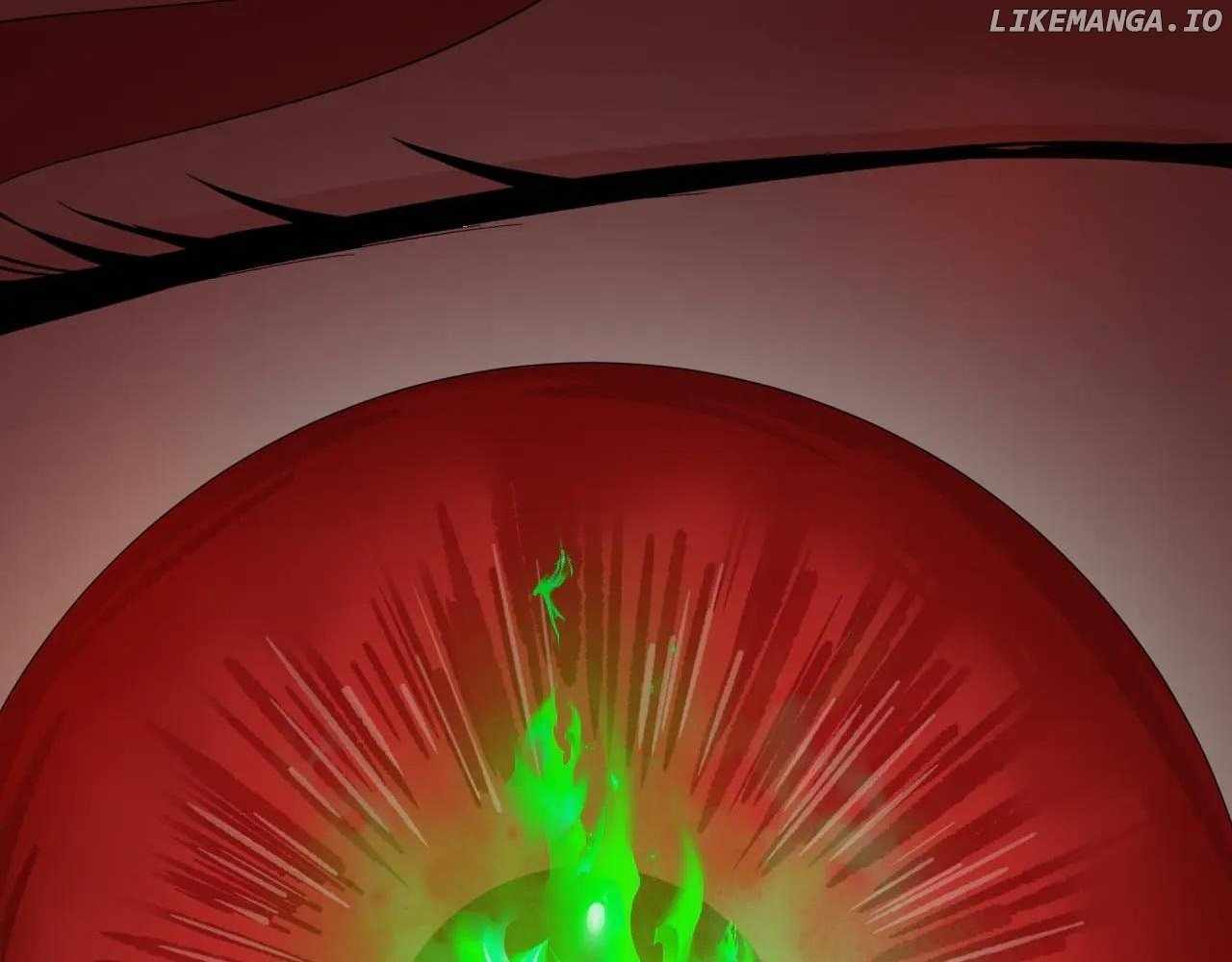 112