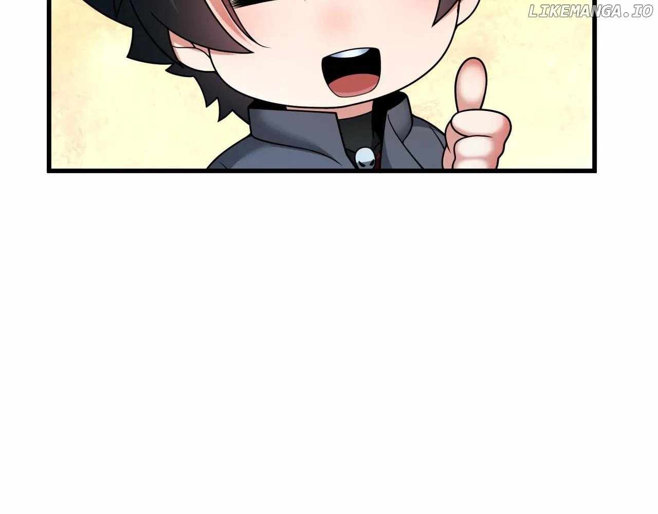 134