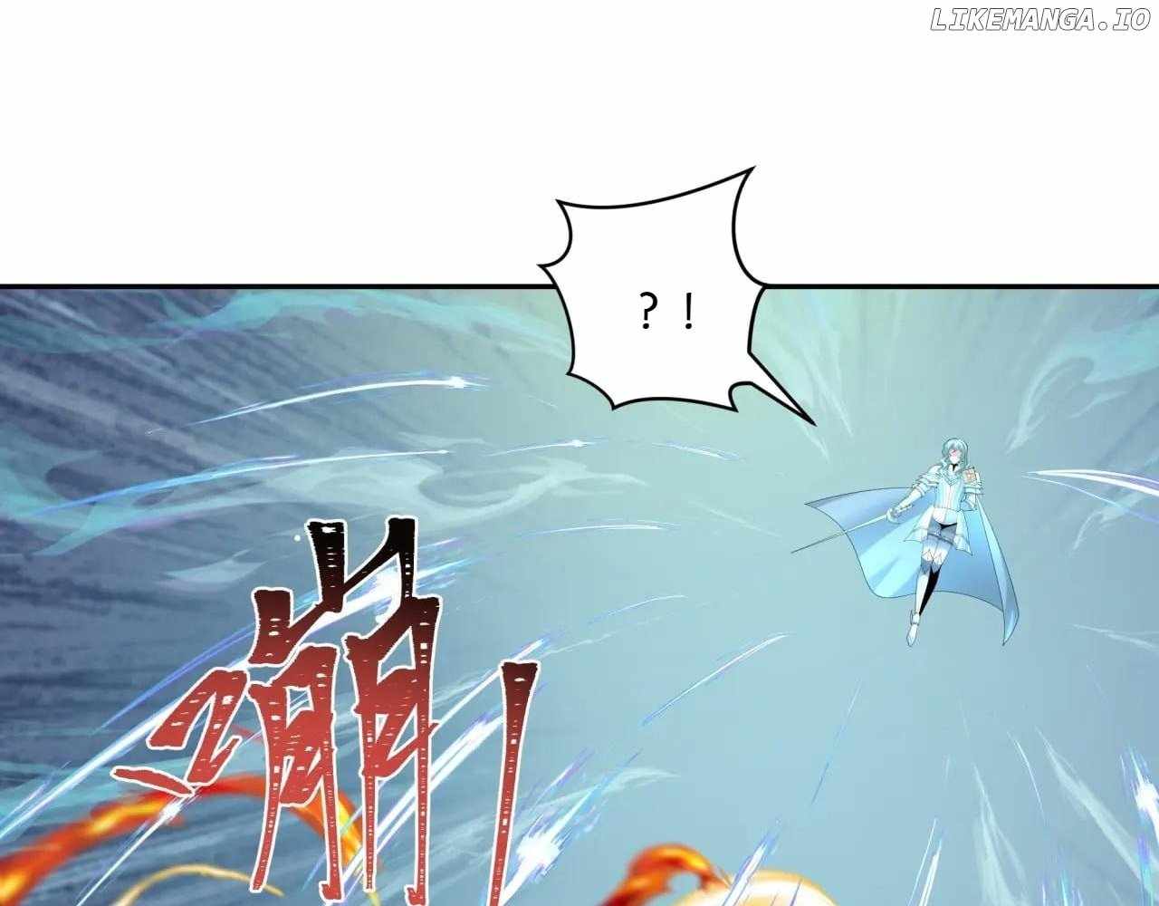95