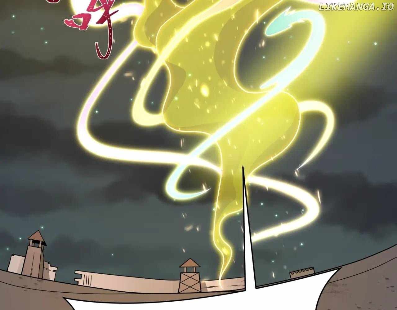 162