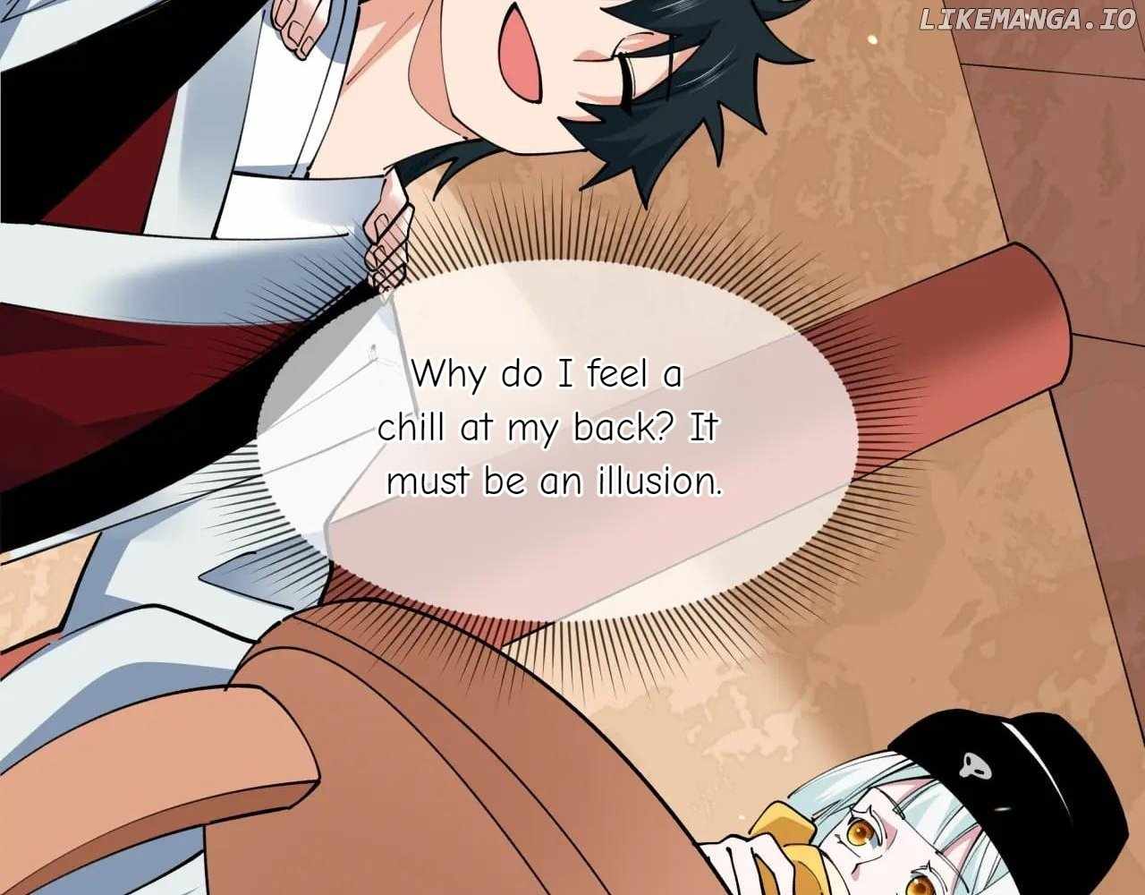 110