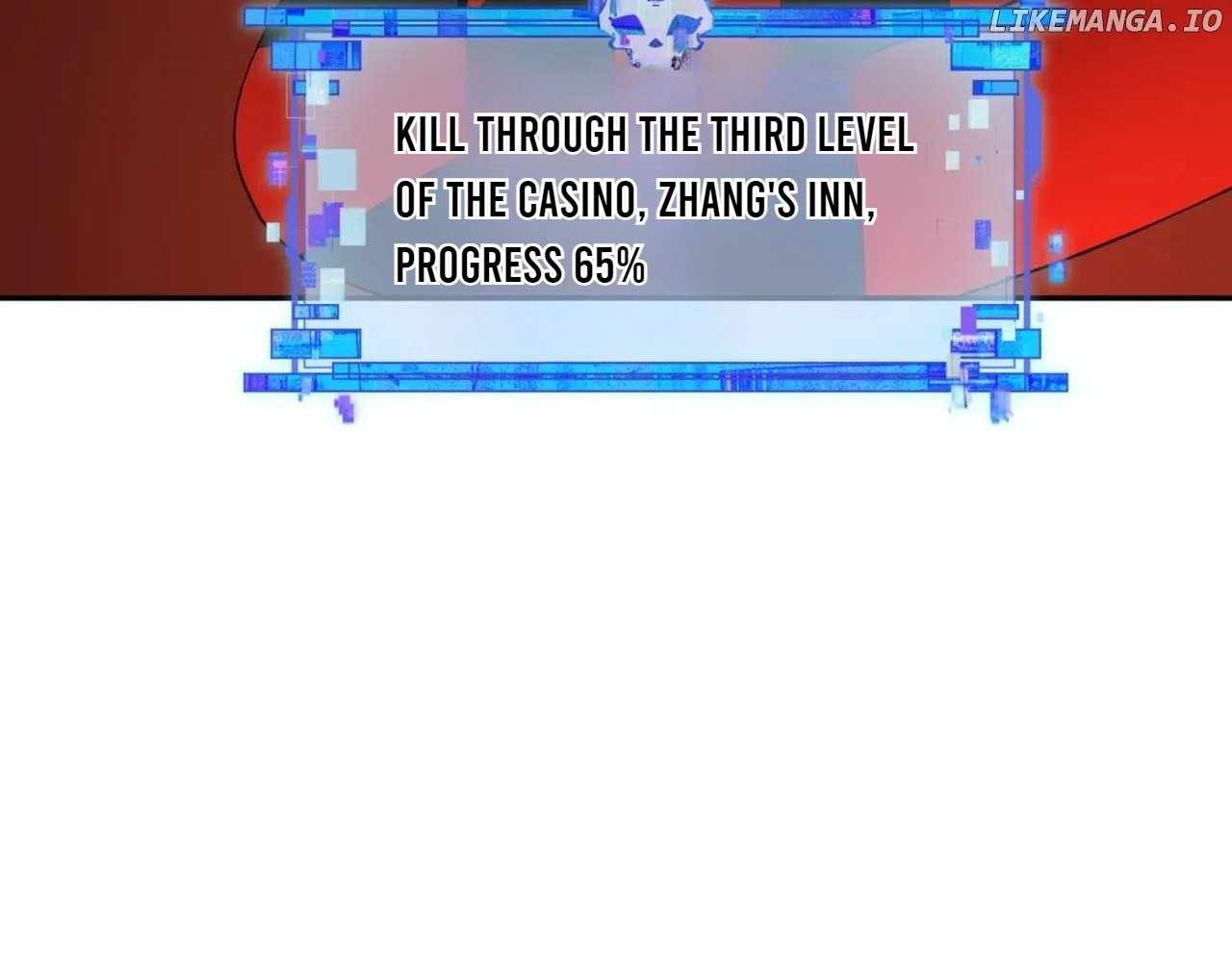 107