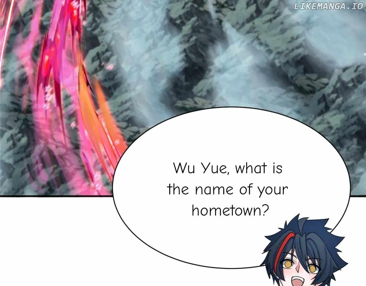 129