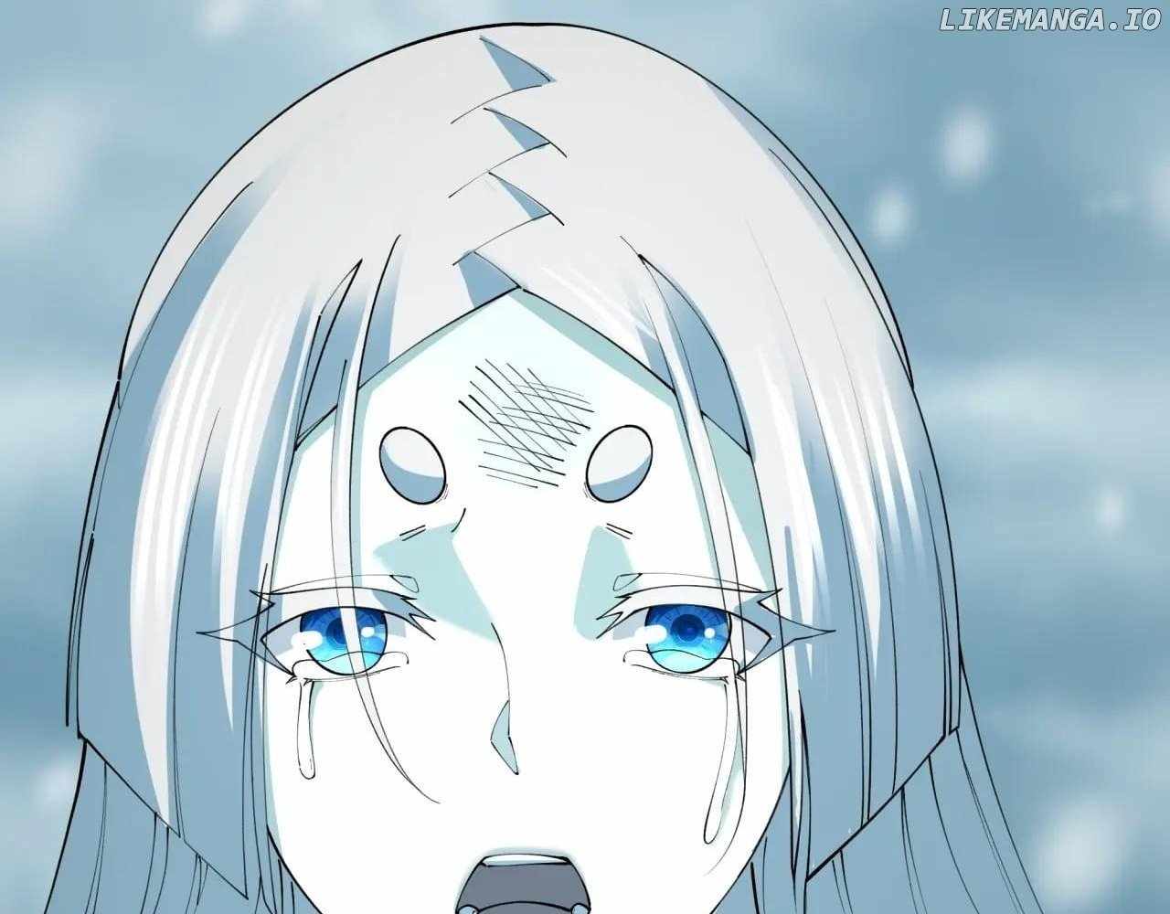 97