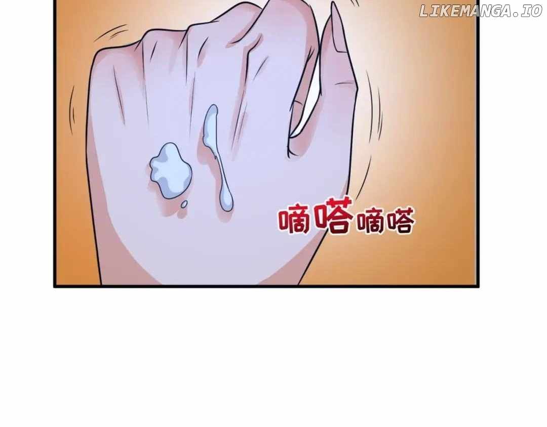 72