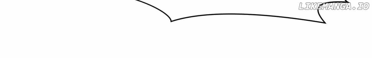 151