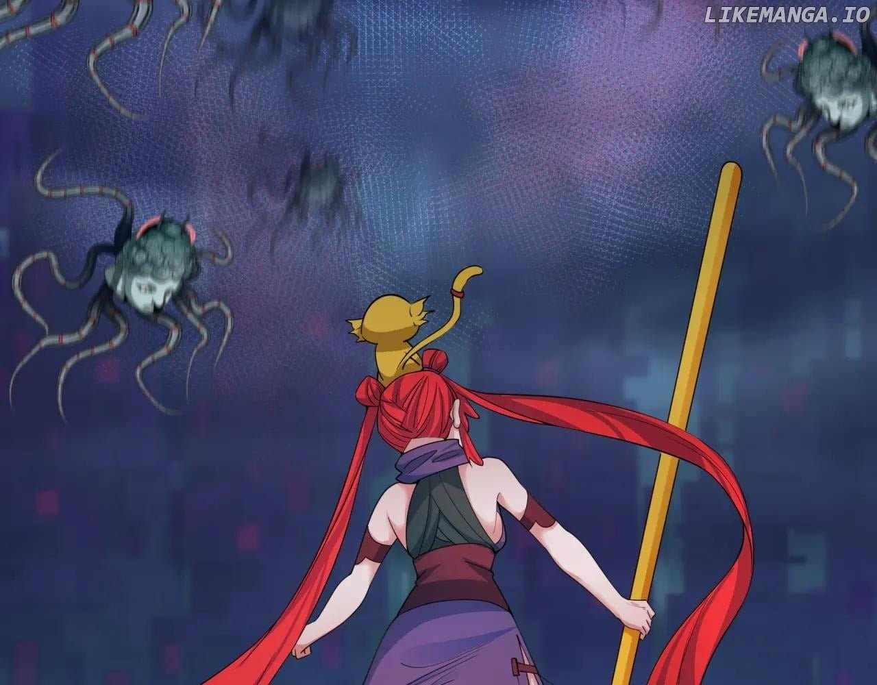 105