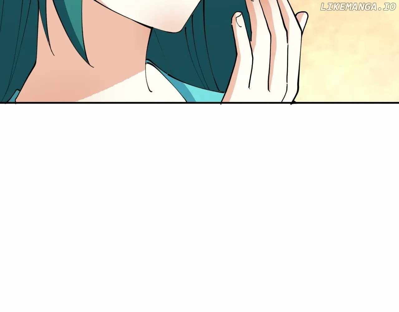 124