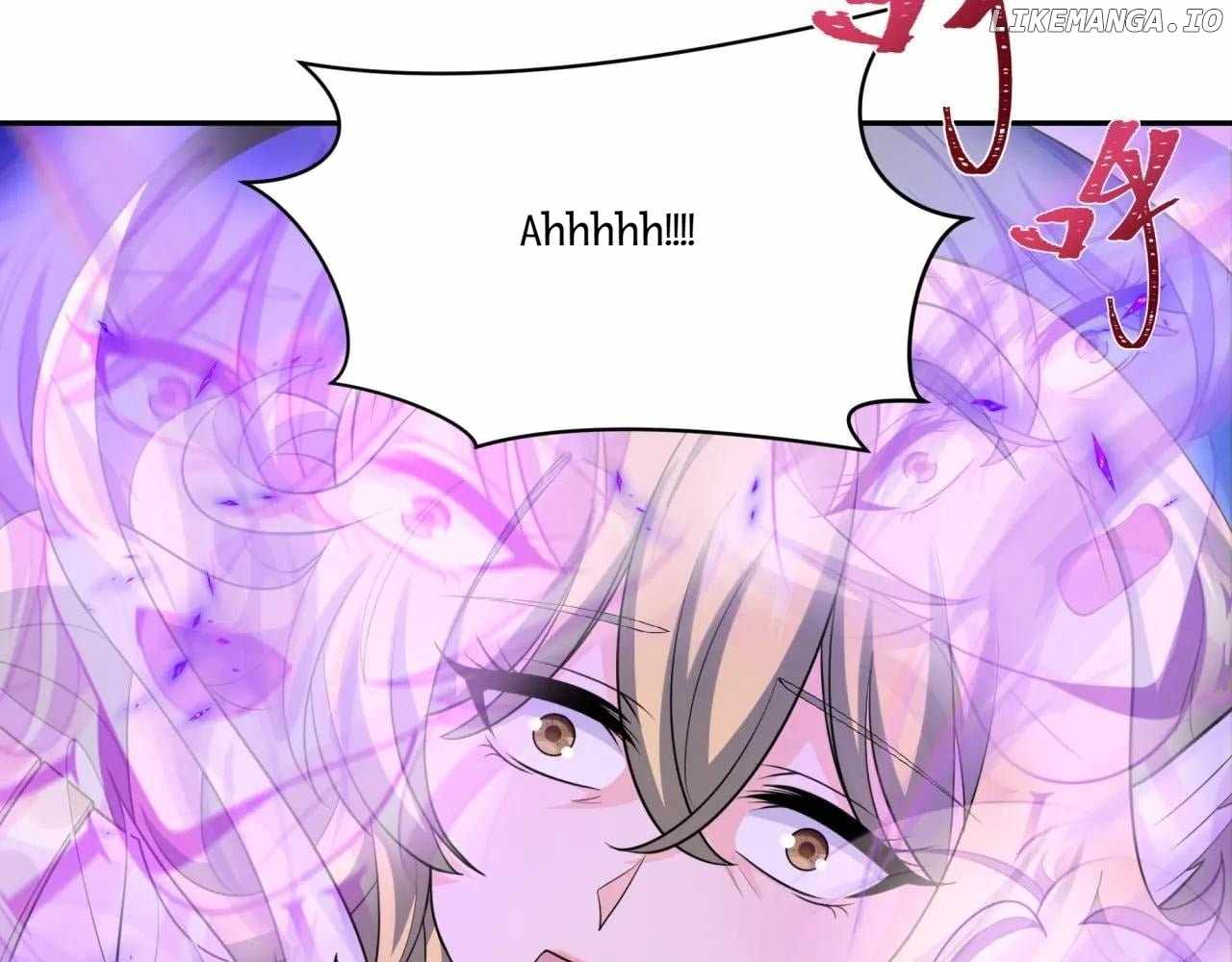 81