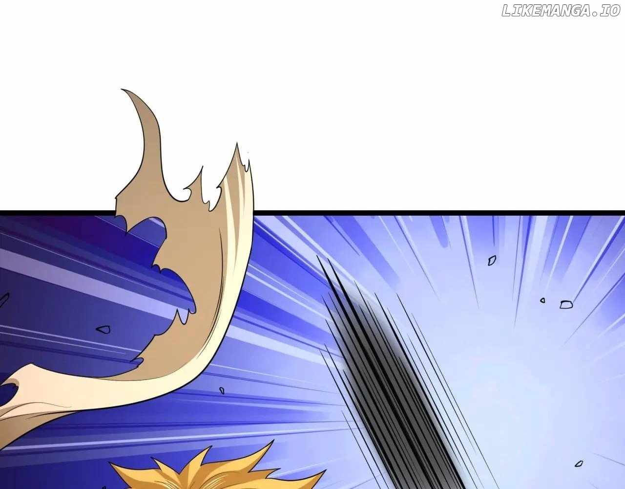 155