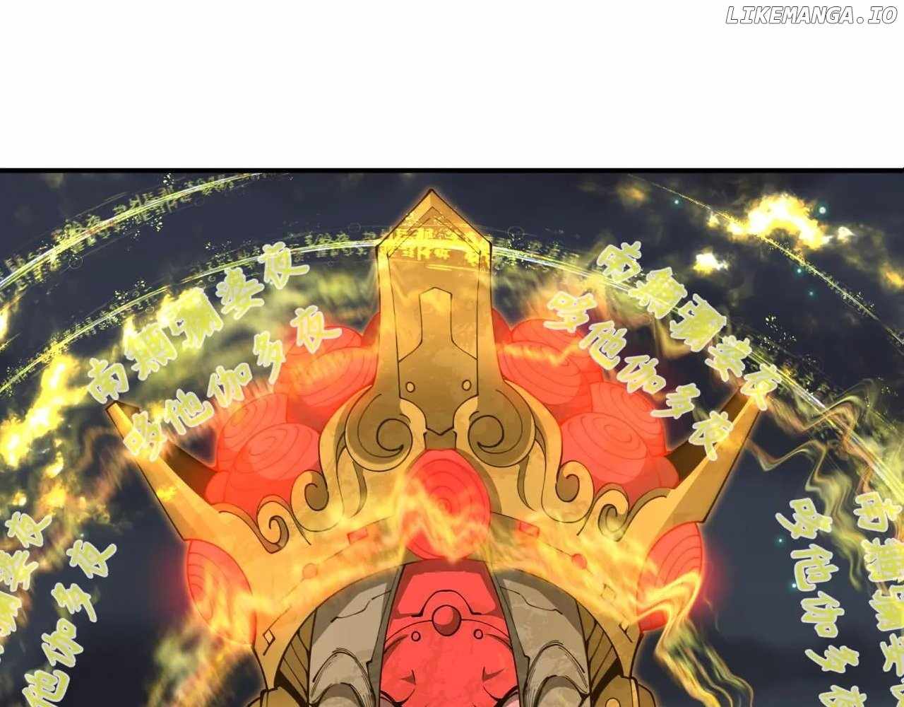 146