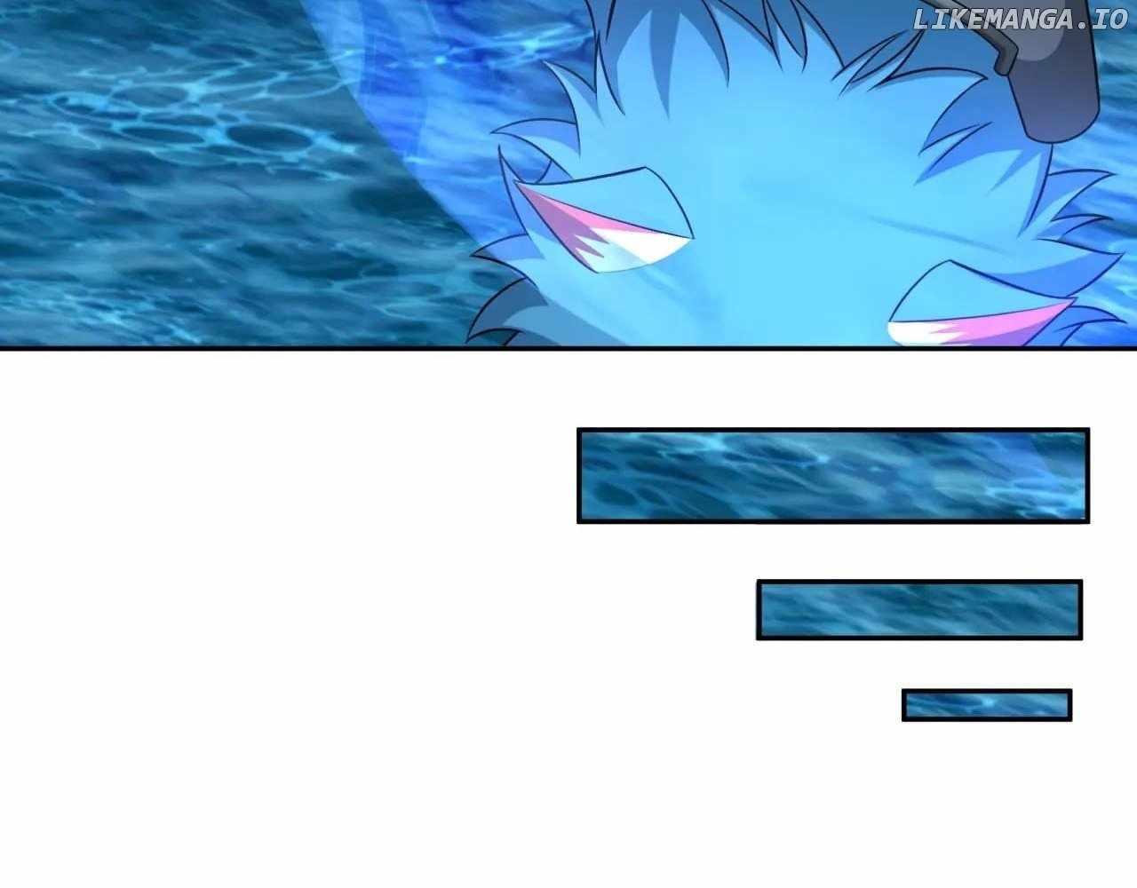 75