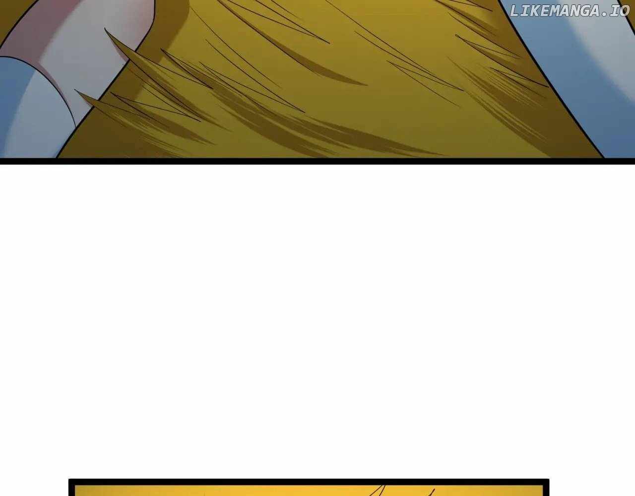 184