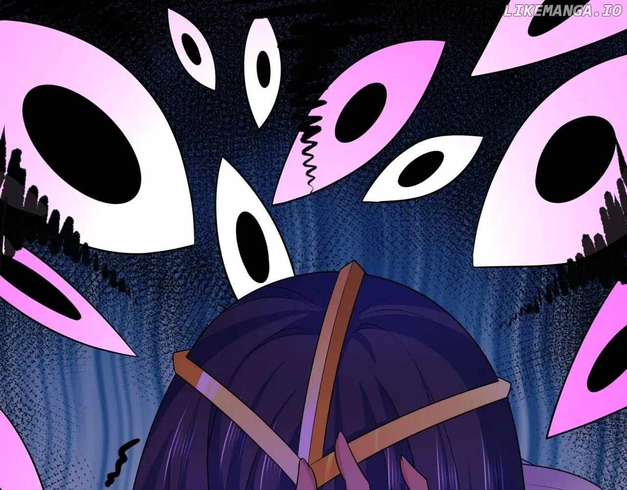 143