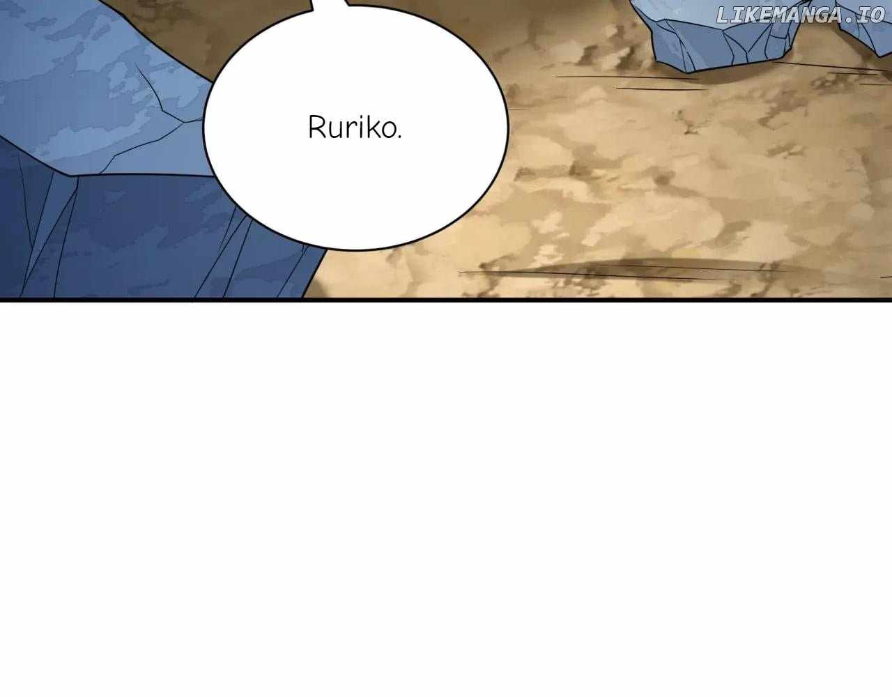 93
