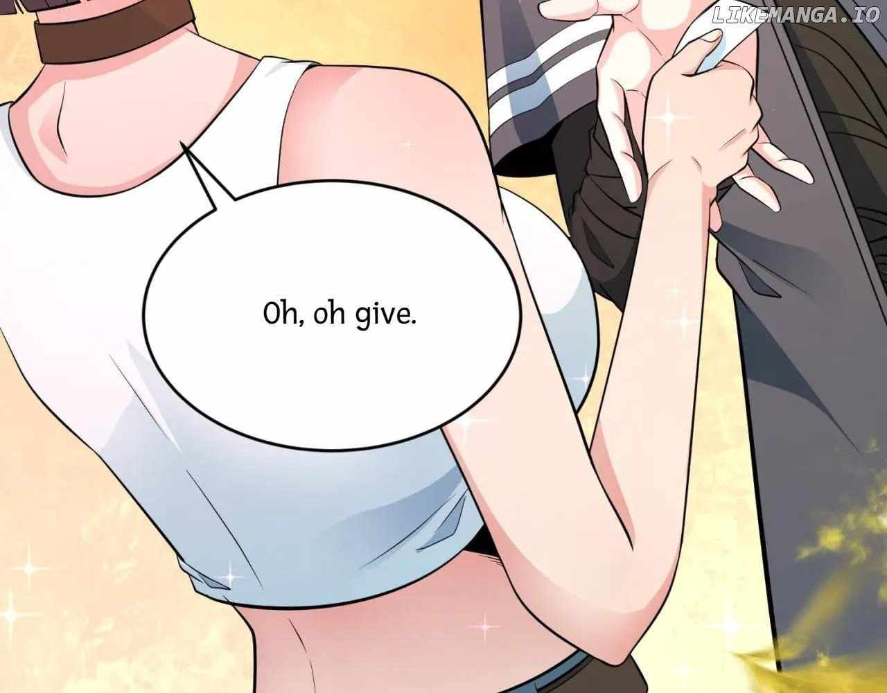59