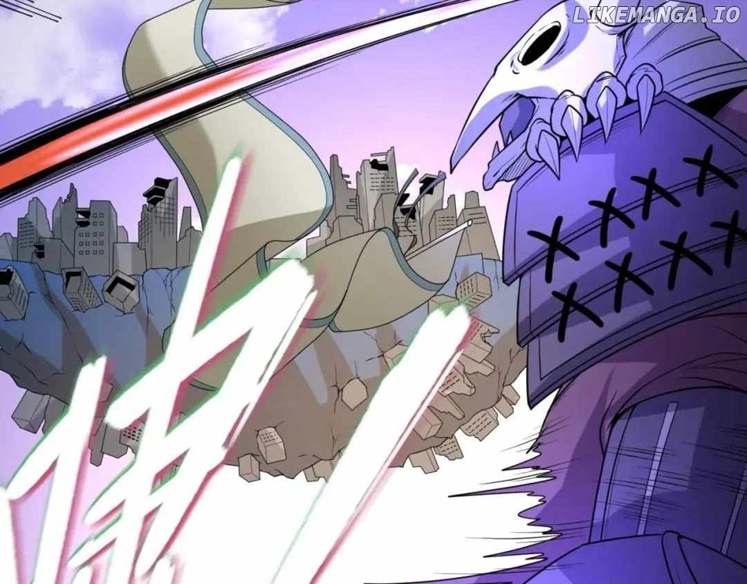 95