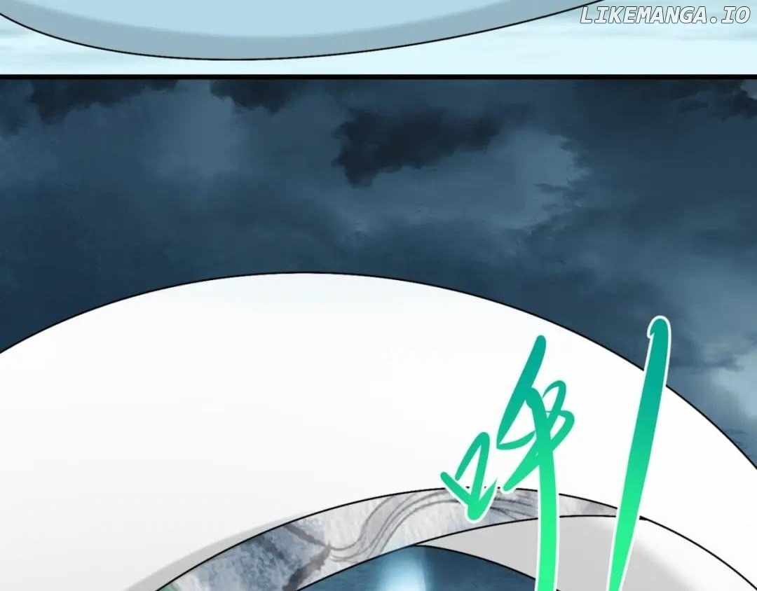 117