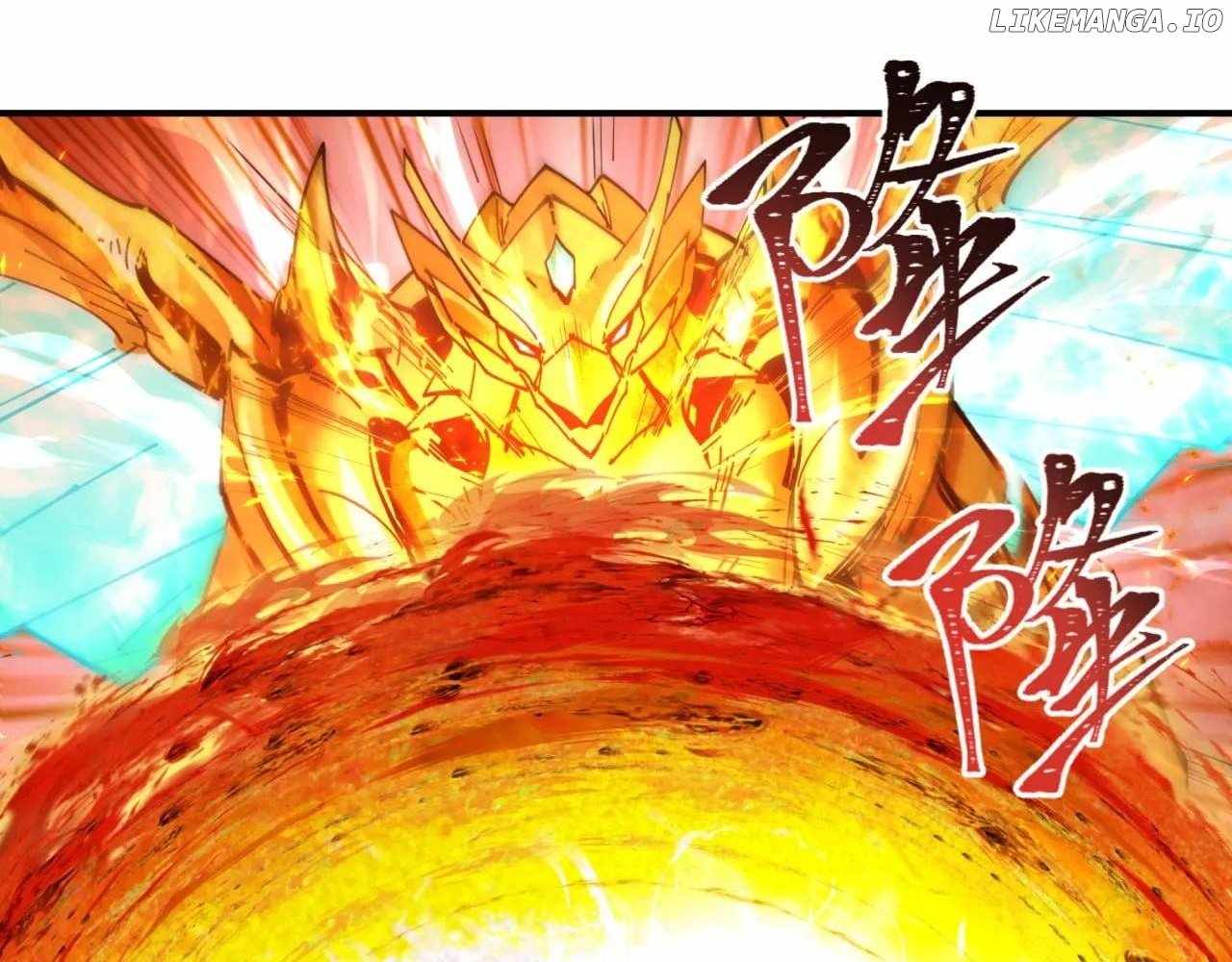102