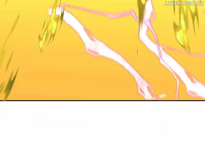 120