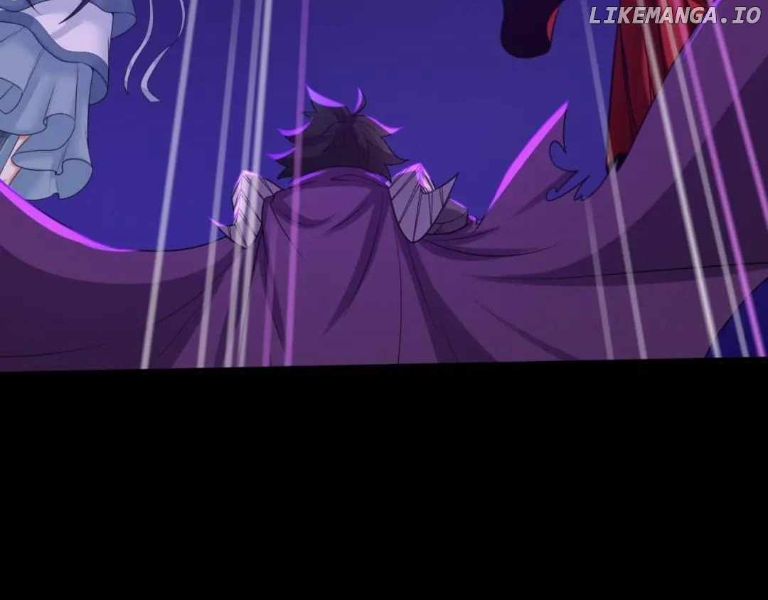 77