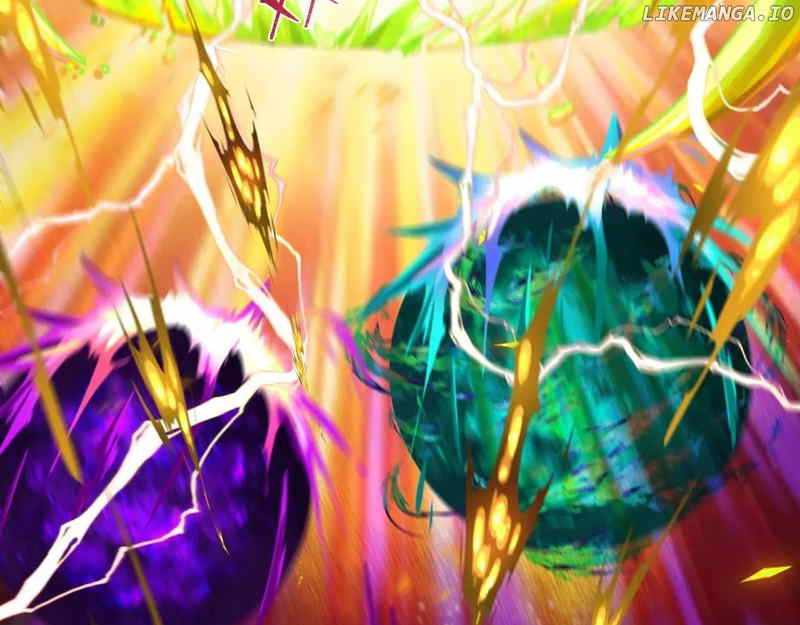 99