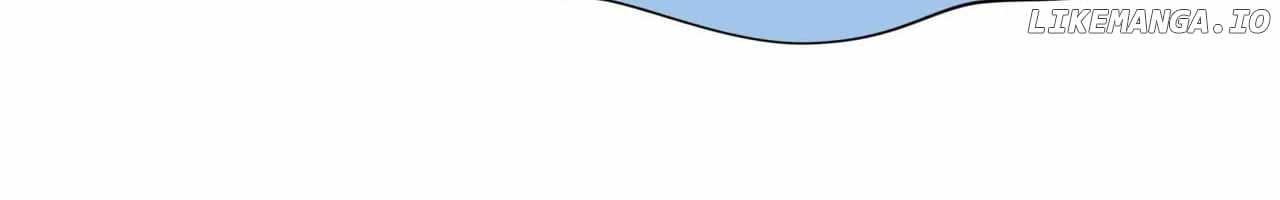 112