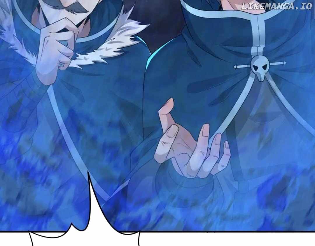 112