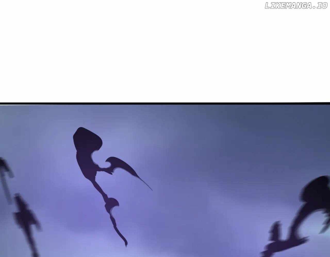 143
