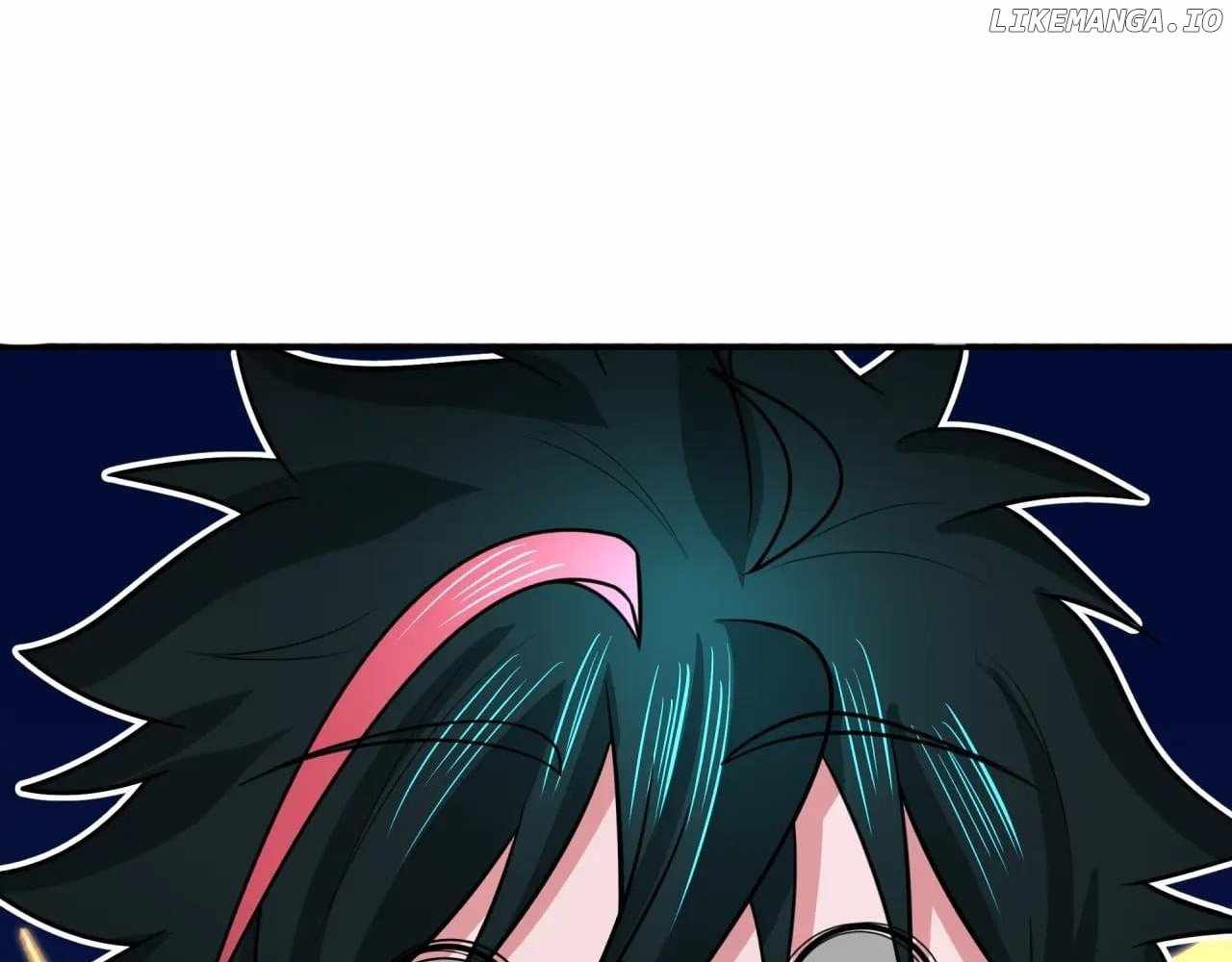 144