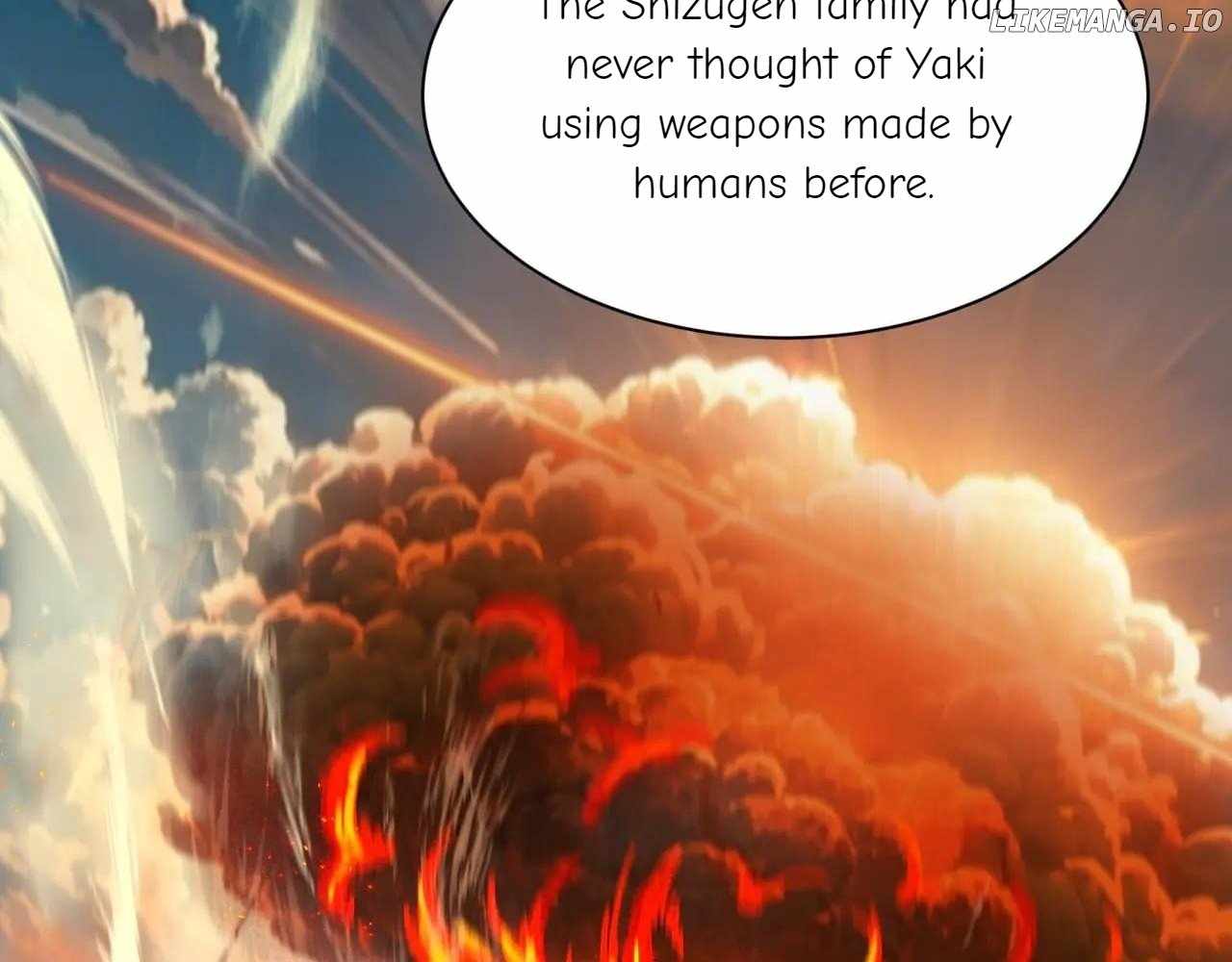 91