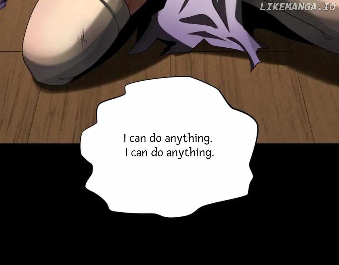 153