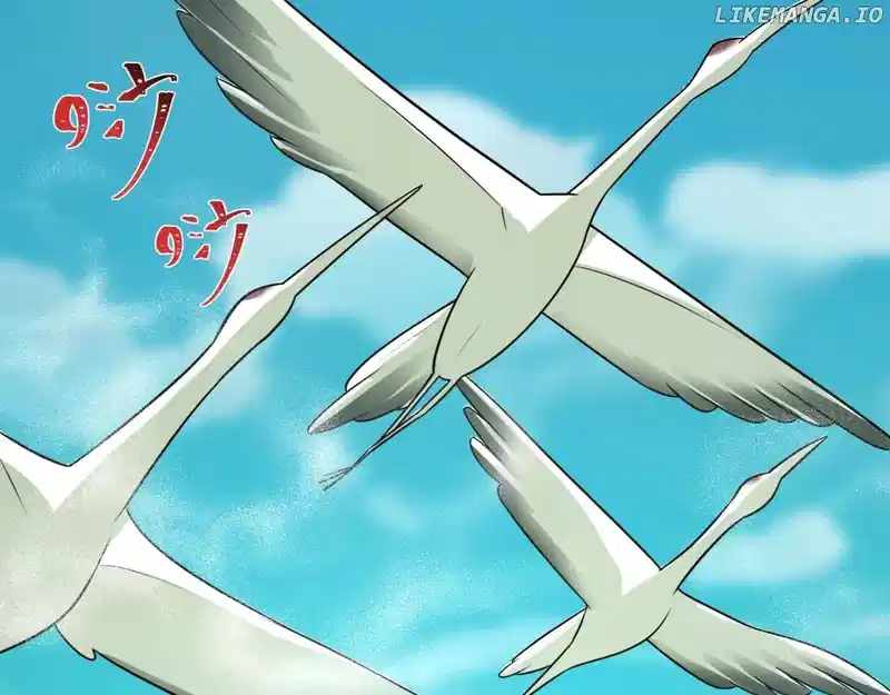 70